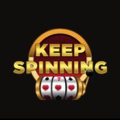 Keep spinning casino Mexico